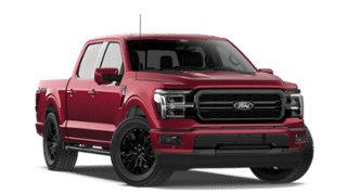2026 Ford F-150® External Image 5